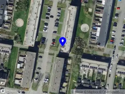 Nieuw bedrijf Trevior Ultimate service