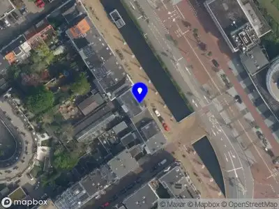 H.D. Dienstverlening Delft