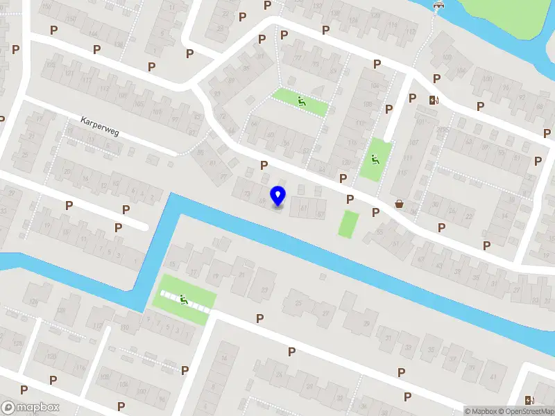 Nieuw bedrijf Adam NL