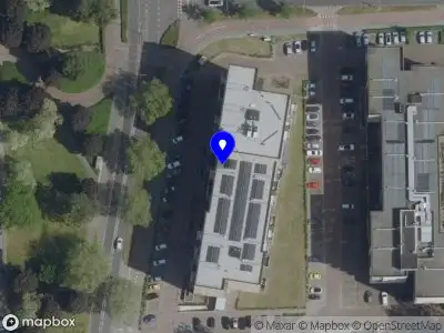 MBE Services Helmond