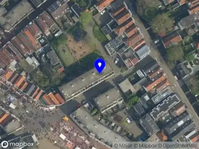CleanZon Gouda