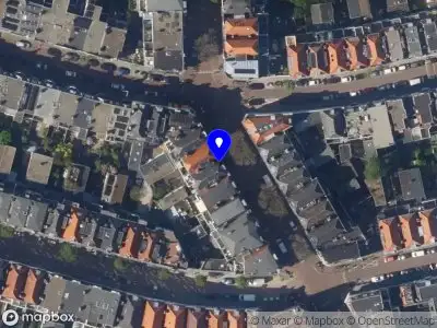 B.S.V. Logistics 's-Gravenhage