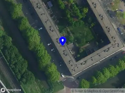 TaskTakers Amsterdam