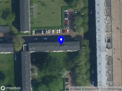 Elisece Amsterdam