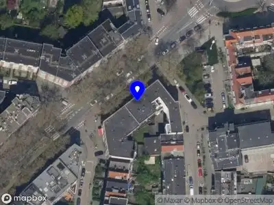 Nieuw bedrijf Sulo Logistics