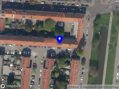 AYAZ Transport Rotterdam