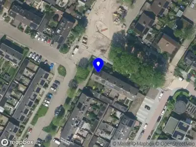 Nieuw bedrijf B.P.K Dienstverlening