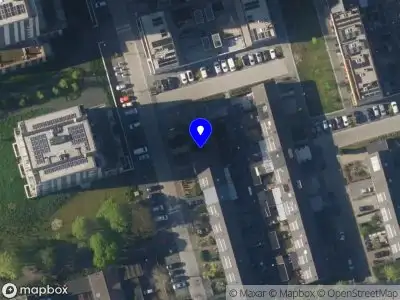 Alaa Taxi Amersfoort