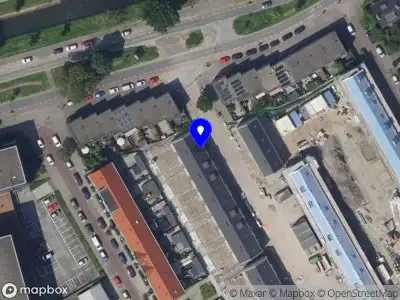 AIVE Productions Dordrecht