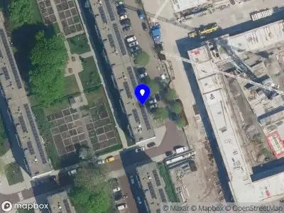 Nieuw bedrijf Younossi