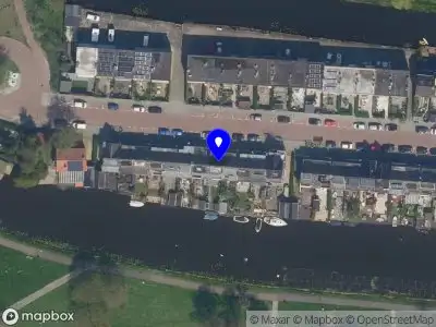 Gommon Rotterdam