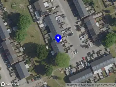 RMSK Service Venray
