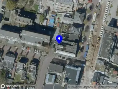 Nieuw bedrijf M.C. TRANSPORT & LOGISTIC