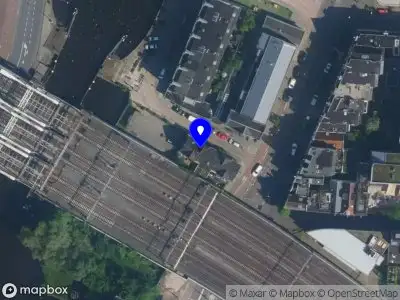 Pulpa Services Amsterdam