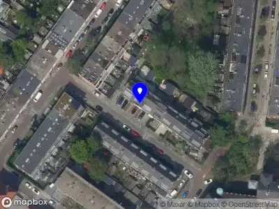 Nieuw bedrijf AlMar Transport