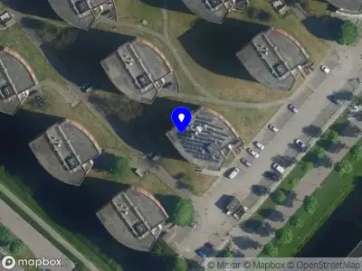 Rych Cab Service Hoofddorp