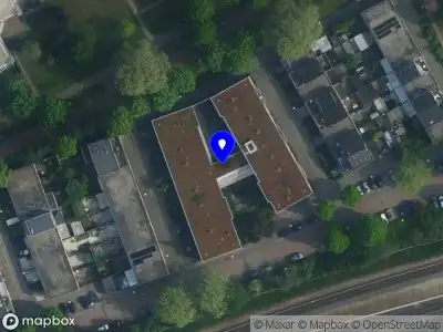 Nieuw bedrijf FLSEPI