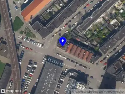 PRO MADE Bedrijfsdiensten Rotterdam