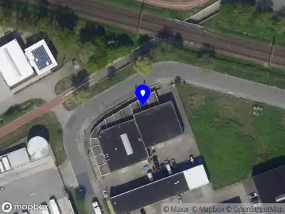 Freedom to Ride B.V.