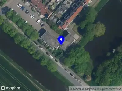 Linda taxi Zwanenburg