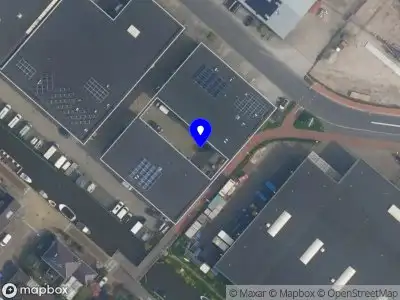 ZAT handel Kwintsheul
