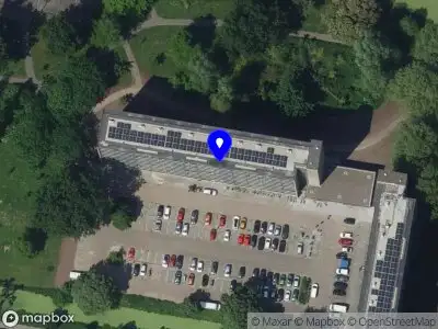 Nieuw bedrijf LM Pinkowski