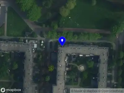 Move 2 go solutions Amsterdam