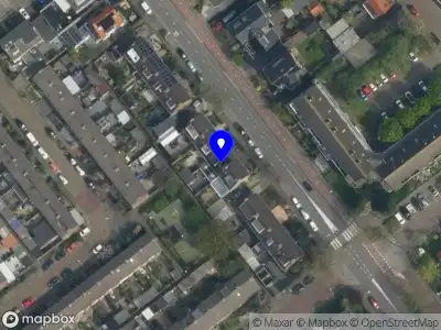 Nieuw bedrijf eversdijkrail