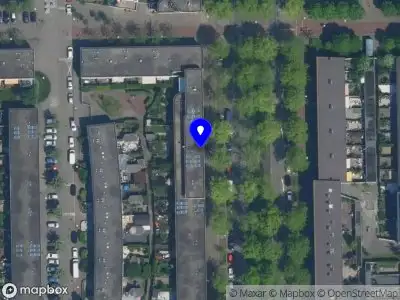 Ayman Koeriersdiensten Amsterdam