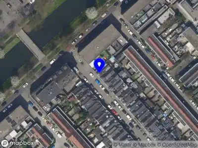 Nieuw bedrijf Allstar Movers