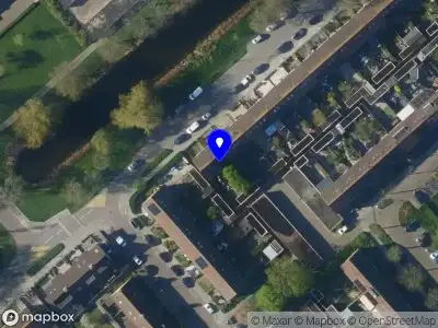 Taxi patje Heerhugowaard