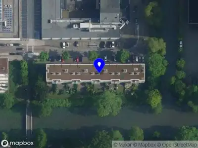 FGB Koeriersdiensten