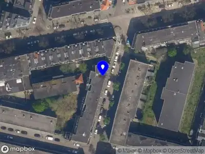 OYA Services Rotterdam