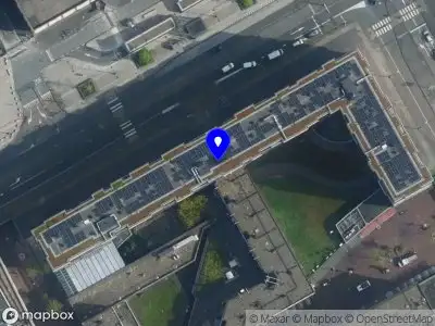 Ioannis K Amsterdam