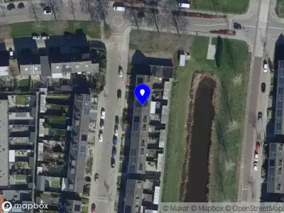 Nieuw bedrijf TMS PLUS