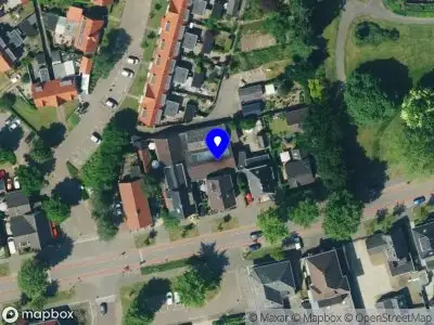 Hussein Koeriersdienst