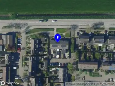 R. Dekker Internationale Transporten