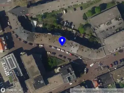 Nieuw bedrijf YRE Transport