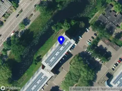 KAD Diensten Apeldoorn