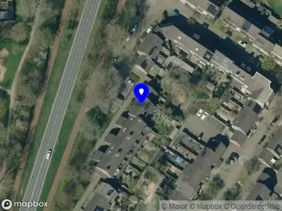 Nieuw bedrijf J A CONNECT