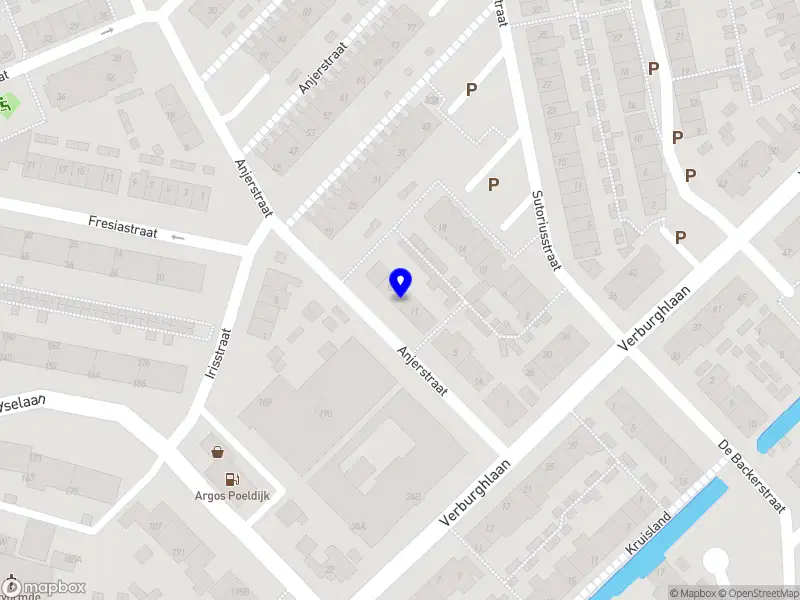 Kraamcentrum Nederland B.V.