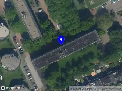 Top Dienst ZAANDAM