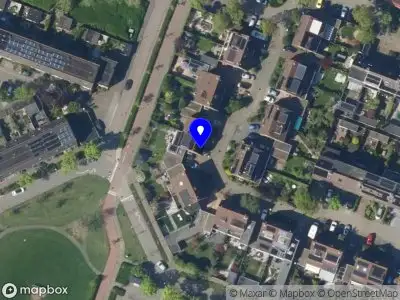 JHES Solutions Zoetermeer