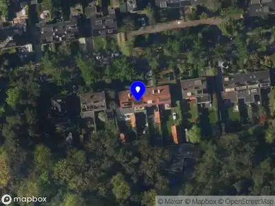 Nieuw bedrijf Kern's eenmanszaak