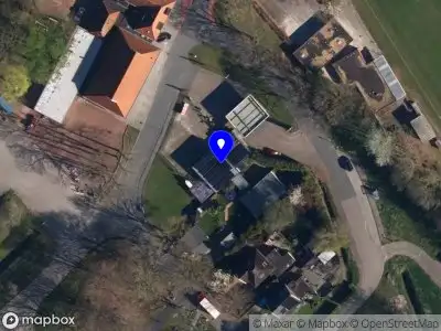 Hartsuiker Koeriersdiensten