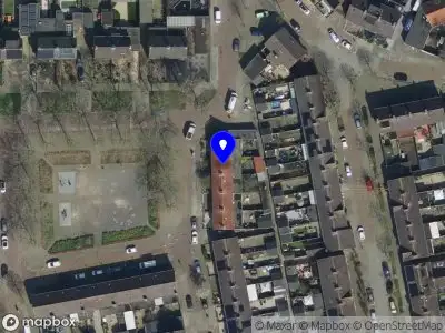 M.B. TRANSPORT & BOUW Breda