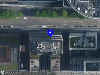 Innovate Peak Performance