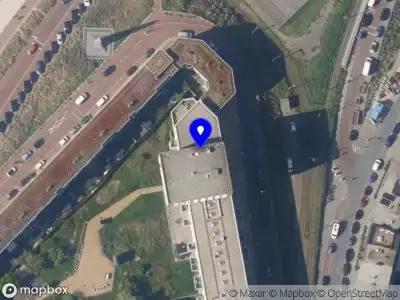 Ascendo Consultancy 's-Gravenhage