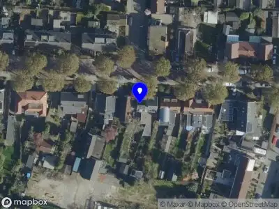 Chiara Corlet van Egmond Nijmegen