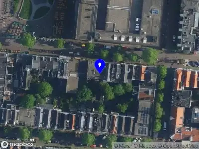 NEAM Projects Amsterdam